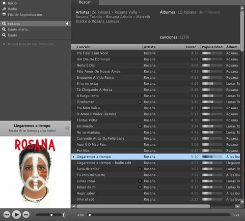 2009-05-10-spotify
