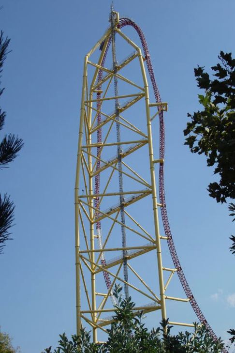 2009-05-10-top-thrill-dragster