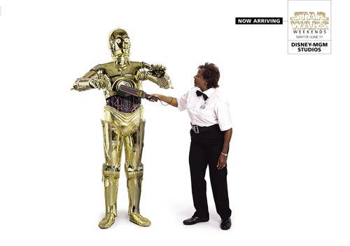 2009-05-27-starwars8