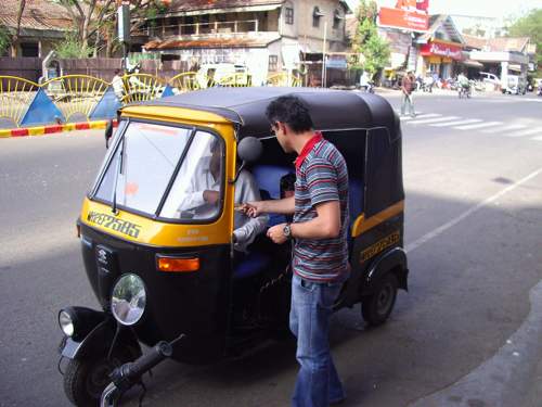 20090912_rickshaw1