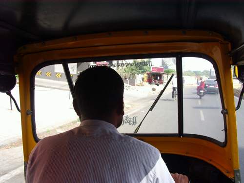 20090912_rickshaw2 20090912_rickshaw2