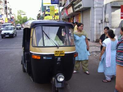 20090912_rickshaw4