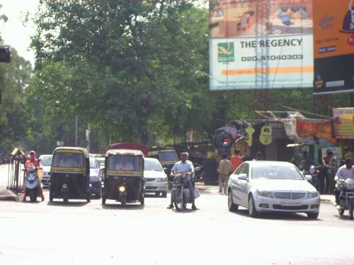 20090912_rickshaw5 20090912_rickshaw5