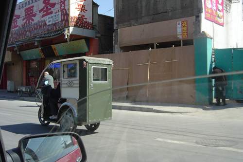 20090912_rickshaw_china 20090912_rickshaw_china