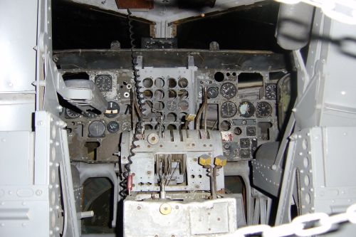 20091201_el avion interior2 20091201_el avion interior2