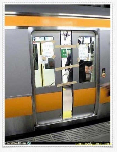 20100602_trenes-japon