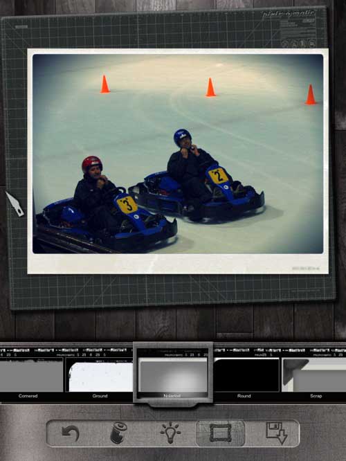 2011-10-23-pixlromatic