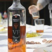 Vermut de Falset