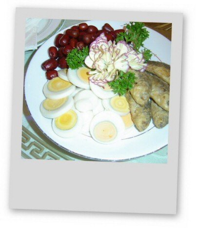 20060610_huevos_duros