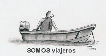 barca_tortuguero_scaled_SOMOS