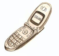 movil_scaled
