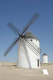 molino1