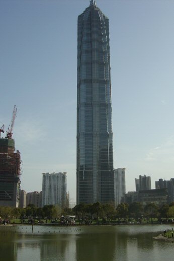 hyatt_hotel
