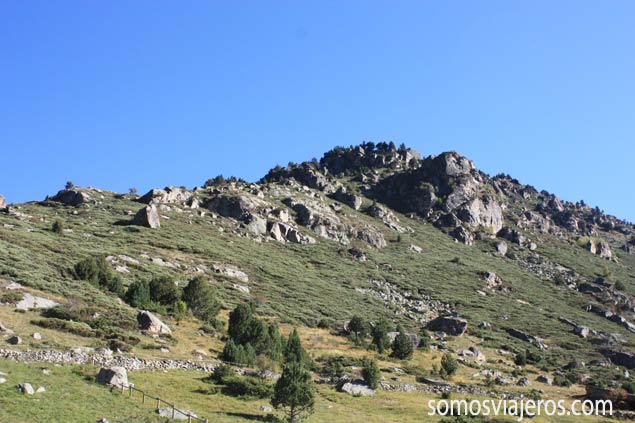 somosviajeros-montaña-de-Andorra