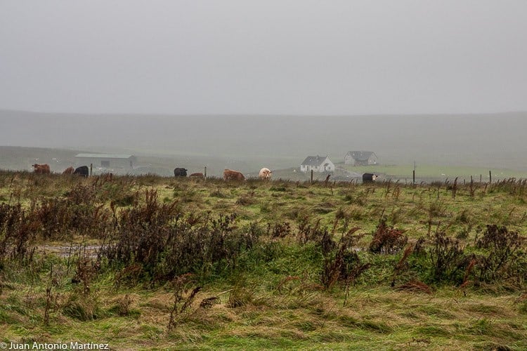 isla de skye
