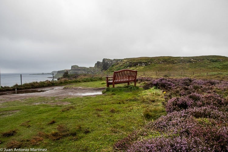 mirador de skye
