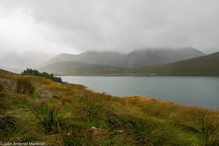 isla de skye